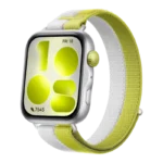 Huawei Watch Fit 5 - Image 3