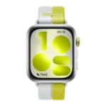 Huawei Watch Fit 5 - Image 17