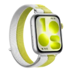 Huawei Watch Fit 5 - Image 26