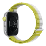 Huawei Watch Fit 5 - Image 25