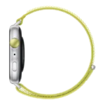 Huawei Watch Fit 5 - Image 35