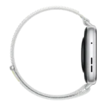 Huawei Watch Fit 5 - Image 36