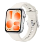 Huawei Watch Fit 5 - Image 4