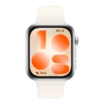 Huawei Watch Fit 5 - Image 24
