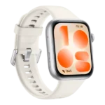 Huawei Watch Fit 5 - Image 23