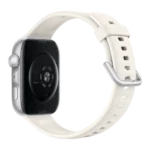 Huawei Watch Fit 5 - Image 22