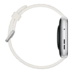 Huawei Watch Fit 5 - Image 31