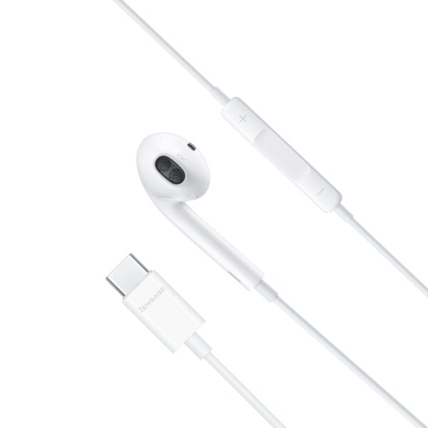 iEngage USB-C Mono Wired Headset