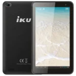IKU T4 7-Inch 16GB 3G Tablet - Image 2