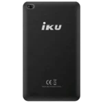 IKU T4 7-Inch 16GB 3G Tablet - Image 6