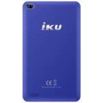 IKU T4 7-Inch 16GB 3G Tablet - Image 8