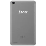 IKU T4 7-Inch 16GB 3G Tablet - Image 10
