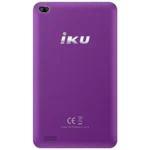 IKU T4 7-Inch 16GB 3G Tablet - Image 9