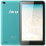 IKU T4 7-Inch 16GB 3G Tablet - Image 5