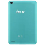 IKU T4 7-Inch 16GB 3G Tablet - Image 7