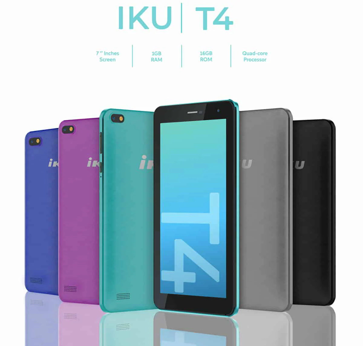 Buy Mobile Price in Kuwait Mobile