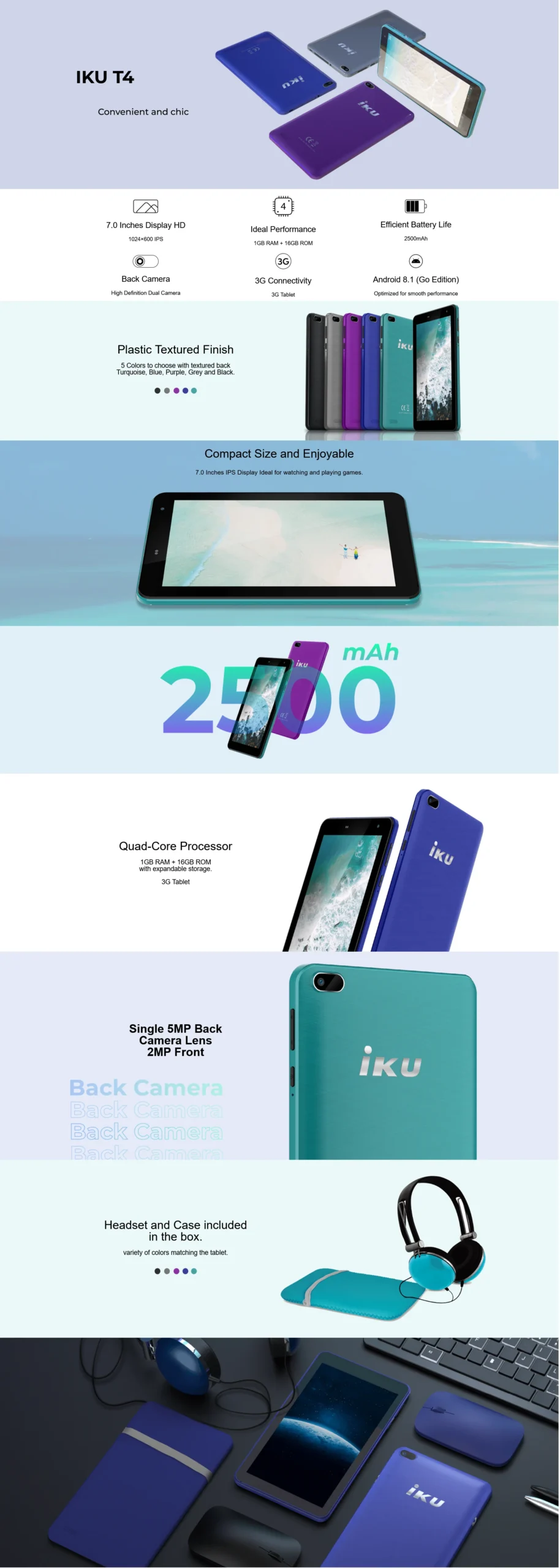 Buy Mobile Price in Kuwait Mobile