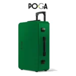 Indi-Gaming POGA Lux Portable Gaming Monitor for Sony PlayStation PS5 - Al Akhdar Green - Image 2