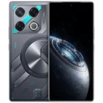 Infinix GT 20 Pro 5G (12GB+256GB) + FREE GT Pro Gaming Kit - Image 4