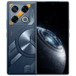 Buy Infinix GT 20 Pro 5G (12GB+256GB) Mecha Orange color Mobile at M&E Store