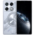 Infinix GT 20 Pro 5G (12GB+256GB) + FREE GT Pro Gaming Kit - Image 5