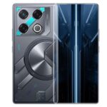 Infinix GT 20 Pro 5G (12GB+256GB) + FREE GT Pro Gaming Kit - Image 3