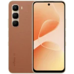 Infinix HOT 60 5G+ (6GB+6GB/128GB) - Image 6