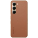 Infinix HOT 60 5G+ (6GB+6GB/128GB) - Image 7
