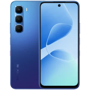 Buy Infinix HOT 60 5GPlus online in Kuwait at M&E Store