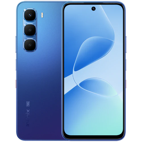 Buy Infinix HOT 60 5GPlus in Kuwait Buy Infinix HOT 60 5GPlus online in Kuwait at M&E Store