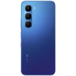 Infinix HOT 60 5G+ (6GB+6GB/128GB) - Image 8