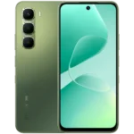 Infinix HOT 60 5G+ (6GB+6GB/128GB) - Image 4