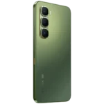 Infinix HOT 60 5G+ (6GB+6GB/128GB) - Image 5