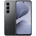 Infinix HOT 60 5G+ (6GB+6GB/128GB) - Image 2