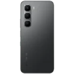 Infinix HOT 60 5G+ (6GB+6GB/128GB) - Image 3