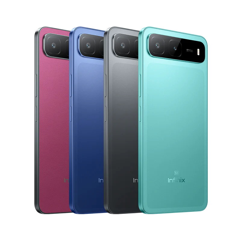 Buy Mobile Price in Kuwait Mobile