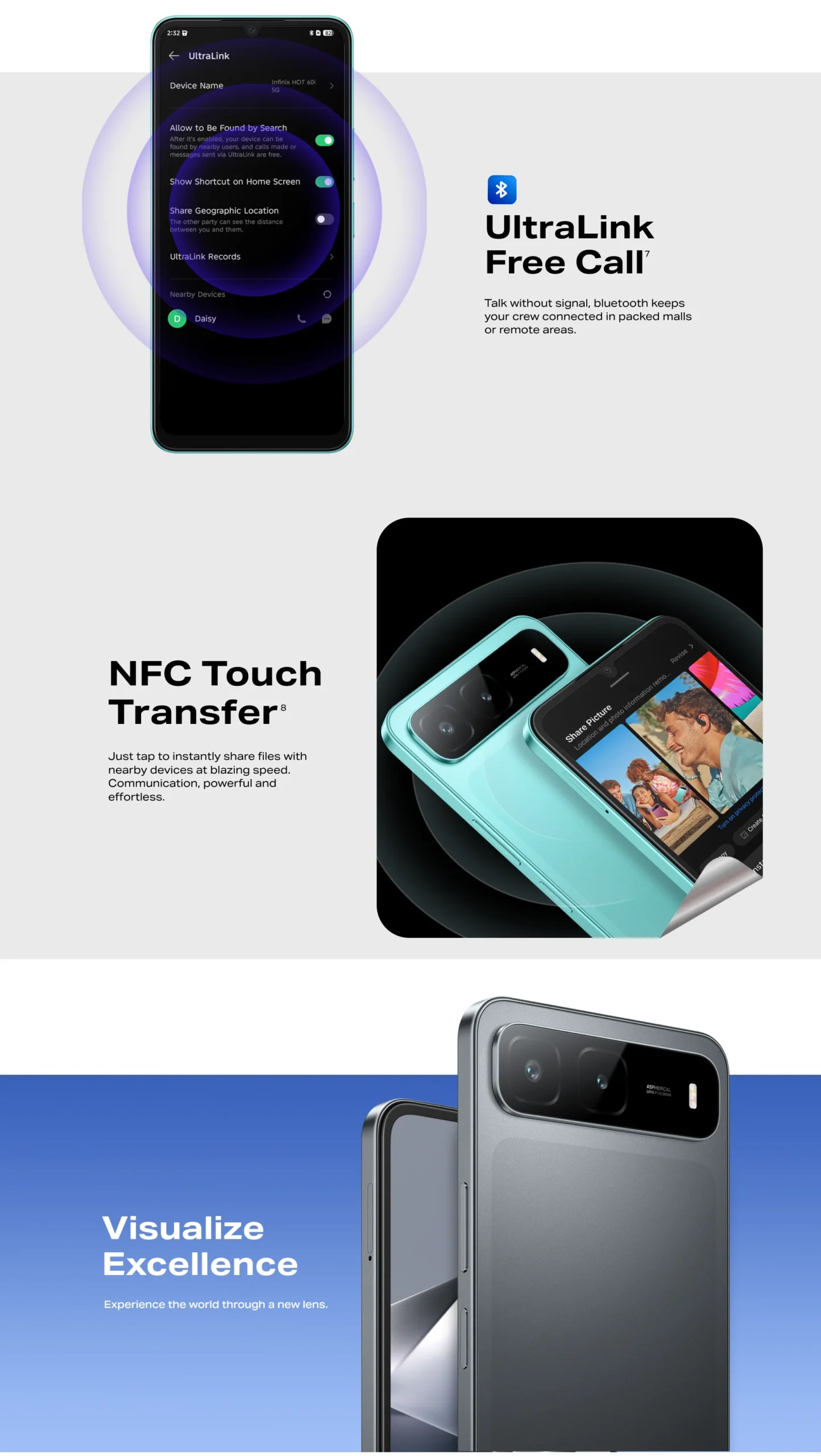 Mobile