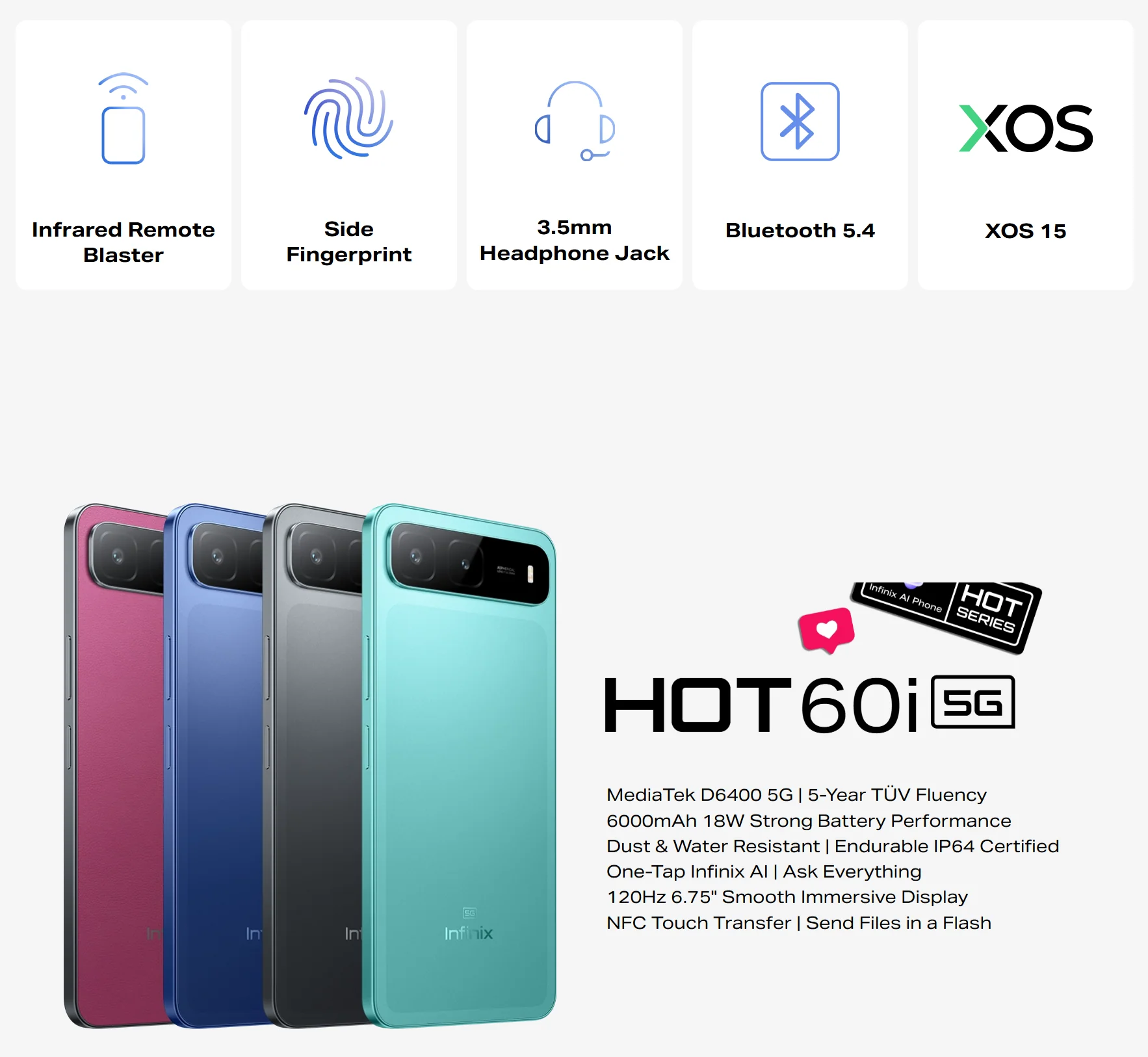 Buy Mobile Price in Kuwait Mobile