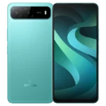Infinix HOT 60i 5G NFC (8GB+8GB/256GB) - Image 3