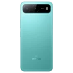 Infinix HOT 60i 5G NFC (8GB+8GB/256GB) - Image 7