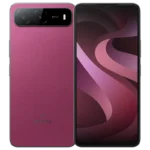 Infinix HOT 60i 5G NFC (8GB+8GB/256GB) - Image 5
