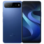 Infinix HOT 60i 5G NFC (8GB+8GB/256GB) - Image 2