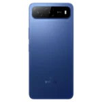 Infinix HOT 60i 5G NFC (8GB+8GB/256GB) - Image 6
