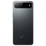 Infinix HOT 60i 5G NFC (8GB+8GB/256GB) - Image 8