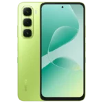 Infinix HOT 60i NFC (4GB+4GB | 128GB Storage) - Image 6
