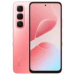 Infinix HOT 60i NFC (4GB+4GB | 128GB Storage) - Image 8