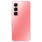 Infinix HOT 60i NFC (4GB+4GB | 128GB Storage) - Image 9