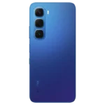 Infinix HOT 60i NFC (4GB+4GB | 128GB Storage) - Image 12