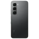 Infinix HOT 60i NFC (4GB+4GB | 128GB Storage) - Image 11