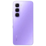 Infinix HOT 60i NFC (4GB+4GB | 128GB Storage) - Image 3